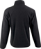 Picture of Winning Spirit Kids Bexley Pullover (PF21K)