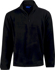 Picture of Winning Spirit Kids Bexley Pullover (PF21K)