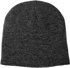 Picture of Winning Spirit Marl Slouch Beanie (CH22)