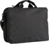 Picture of Winning Spirit Leyton Utility Heather Laptop Bag (B5005)