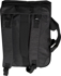 Picture of Winning Spirit Leyton Utility Heather Laptop Bag (B5005)