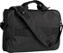 Picture of Winning Spirit Leyton Utility Heather Laptop Bag (B5005)