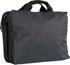 Picture of Winning Spirit Leyton Utility Heather Laptop Bag (B5005)