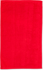Picture of Winning Spirit Golf Towel (TW01)
