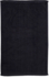 Picture of Winning Spirit Hand Towel (TW02)