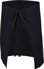 Picture of Winning Spirit Short Waist Apron (AP01)