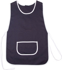 Picture of Winning Spirit Ladies' Smock Apron (AP05)