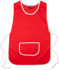 Picture of Winning Spirit Ladies' Smock Apron (AP05)