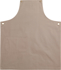 Picture of Winning Spirit Brunswick Bib Apron (AP07)