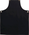 Picture of Winning Spirit Brunswick Bib Apron (AP07)