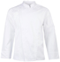 Picture of Winning Spirit Mens Functional Chef Jackets (CJ03)