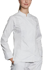 Picture of Winning Spirit Ladies Functional Chef Jackets (CJ04)