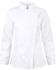 Picture of Winning Spirit Ladies Functional Chef Jackets (CJ04)