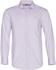 Picture of Winning Spirit Mens Cvc Oxford Long Sleeve Shirt (M7040L)