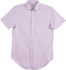 Picture of Winning Spirit Mens Cvc Oxford Short Sleeve Shirt (M7040S)