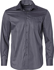 Picture of Winning Spirit Mens Barkley Taped Seam Long Sleeve Shirt (M7110L)