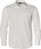 Picture of Winning Spirit Mens Barkley Taped Seam Long Sleeve Shirt (M7110L)