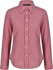 Picture of Winning Spirit Ladies’ Gingham Check Long Sleeve Shirt (M8300L)