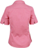 Picture of Winning Spirit Ladies’ Gingham Check Short Sleeve Shirt (M8300S)
