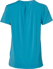 Picture of Winning Spirit Ladies Short Sleeve Top Julia (M8850)