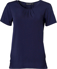 Picture of Winning Spirit Ladies Short Sleeve Top Julia (M8850)