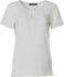 Picture of Winning Spirit Ladies Short Sleeve Top Julia (M8850)