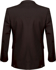 Picture of Winning Spirit Mens Wool Blend Stretch Two Buttons Jacket (M9100)