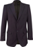 Picture of Winning Spirit Mens Poly/viscose Stretch Jacket (M9130)