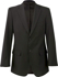 Picture of Winning Spirit Mens Poly/viscose Stretch Jacket (M9130)