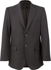 Picture of Winning Spirit Mens Poly/viscose Stretch Jacket (M9130)