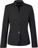 Picture of Winning Spirit Ladies Wool Blend Stretch Reverse Lapel Jacket (M9202)