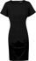 Picture of Winning Spirit Ladies Poly/viscose Stretch Short Sleeve Dress (M9282)