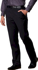 Picture of Winning Spirit Mens Wool Blend Stretch Flexi Waist Pants (M9310)