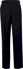 Picture of Winning Spirit Mens Wool Blend Stretch Flexi Waist Pants (M9310)