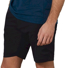 Picture of Winning Spirit Mens Utility Cargo Shorts (M9351)