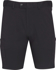 Picture of Winning Spirit Mens Utility Cargo Shorts (M9351)