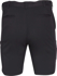 Picture of Winning Spirit Mens Utility Cargo Shorts (M9351)