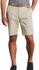 Picture of Winning Spirit Mens Chino Shorts (M9361)