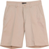 Picture of Winning Spirit Mens Chino Shorts (M9361)