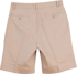 Picture of Winning Spirit Mens Chino Shorts (M9361)