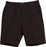 Picture of Winning Spirit Mens Chino Shorts (M9361)