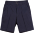 Picture of Winning Spirit Mens Chino Shorts (M9361)