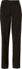 Picture of Winning Spirit Ladies Wool Blend Stretch Slim Leg Flexi Waist Pants (M9400)