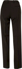 Picture of Winning Spirit Ladies Wool Blend Stretch Slim Leg Flexi Waist Pants (M9400)