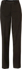 Picture of Winning Spirit Ladies Wool Blend Stretch Slim Leg Flexi Waist Pants (M9400)