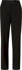 Picture of Winning Spirit Ladies Wool Blend Stretch Slim Leg Flexi Waist Pants (M9400)