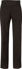 Picture of Winning Spirit Ladies Wool Blend Stretch Low Rise Pants (M9410)