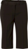 Picture of Winning Spirit Ladies Poly/viscose Stretch Knee Length Flexi Waist Shorts (M9441)