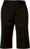 Picture of Winning Spirit Ladies Poly/viscose Stretch Knee Length Flexi Waist Shorts (M9441)