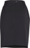 Picture of Winning Spirit Utility Cargo Skirt (M9477)